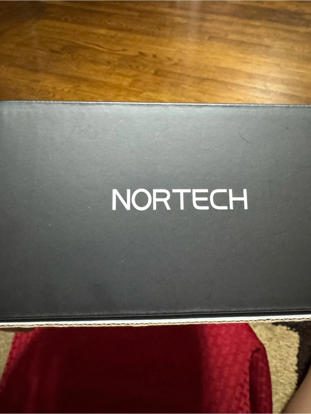VR Shinecon Nova VR Headset — White Mobile Smartphone VR